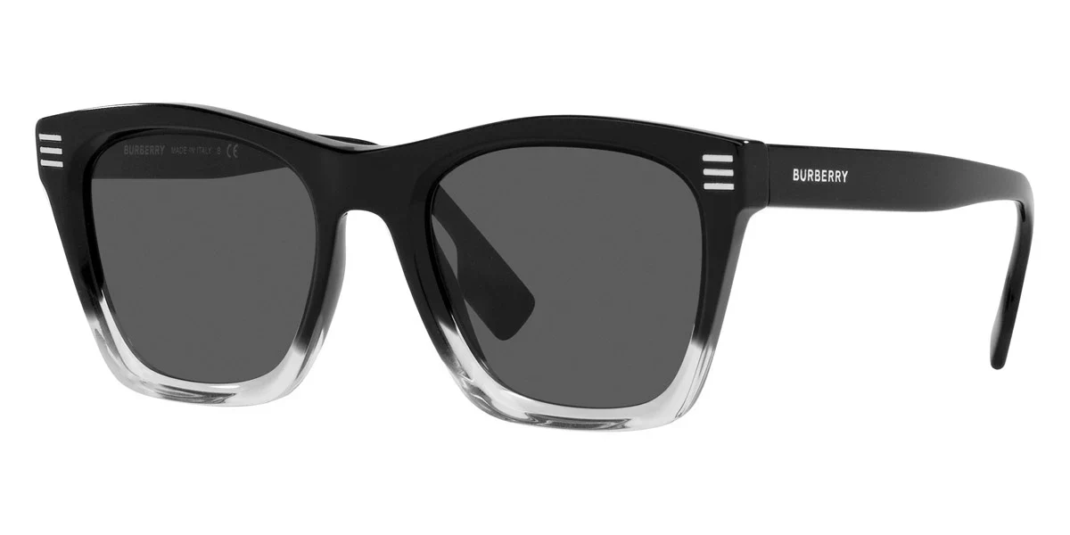 BURBERRY - Cooper BE4348F - Image 2