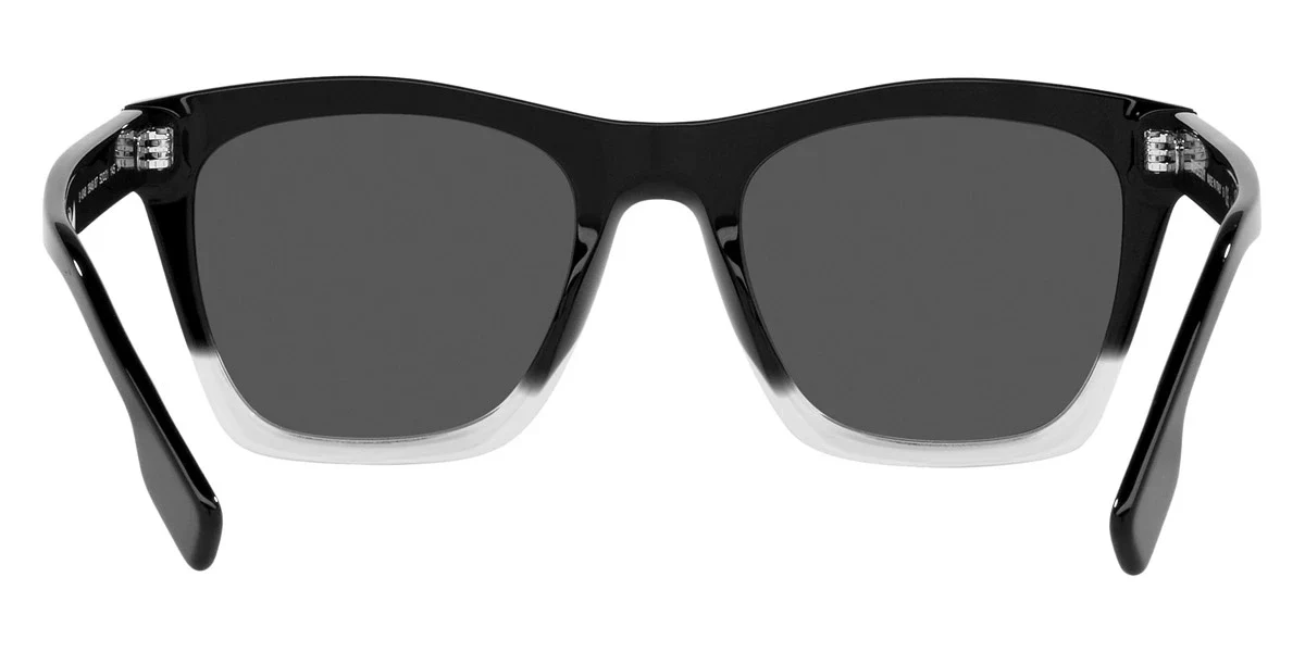BURBERRY - Cooper BE4348F - Image 4
