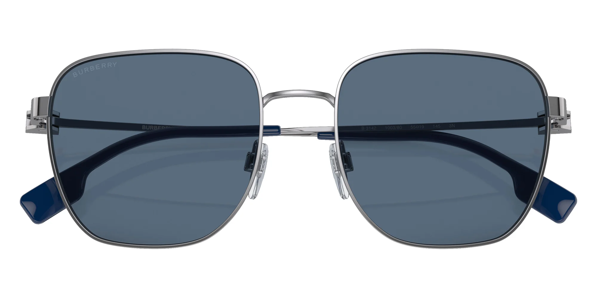 Burberry - BE3142 Drew - Image 10