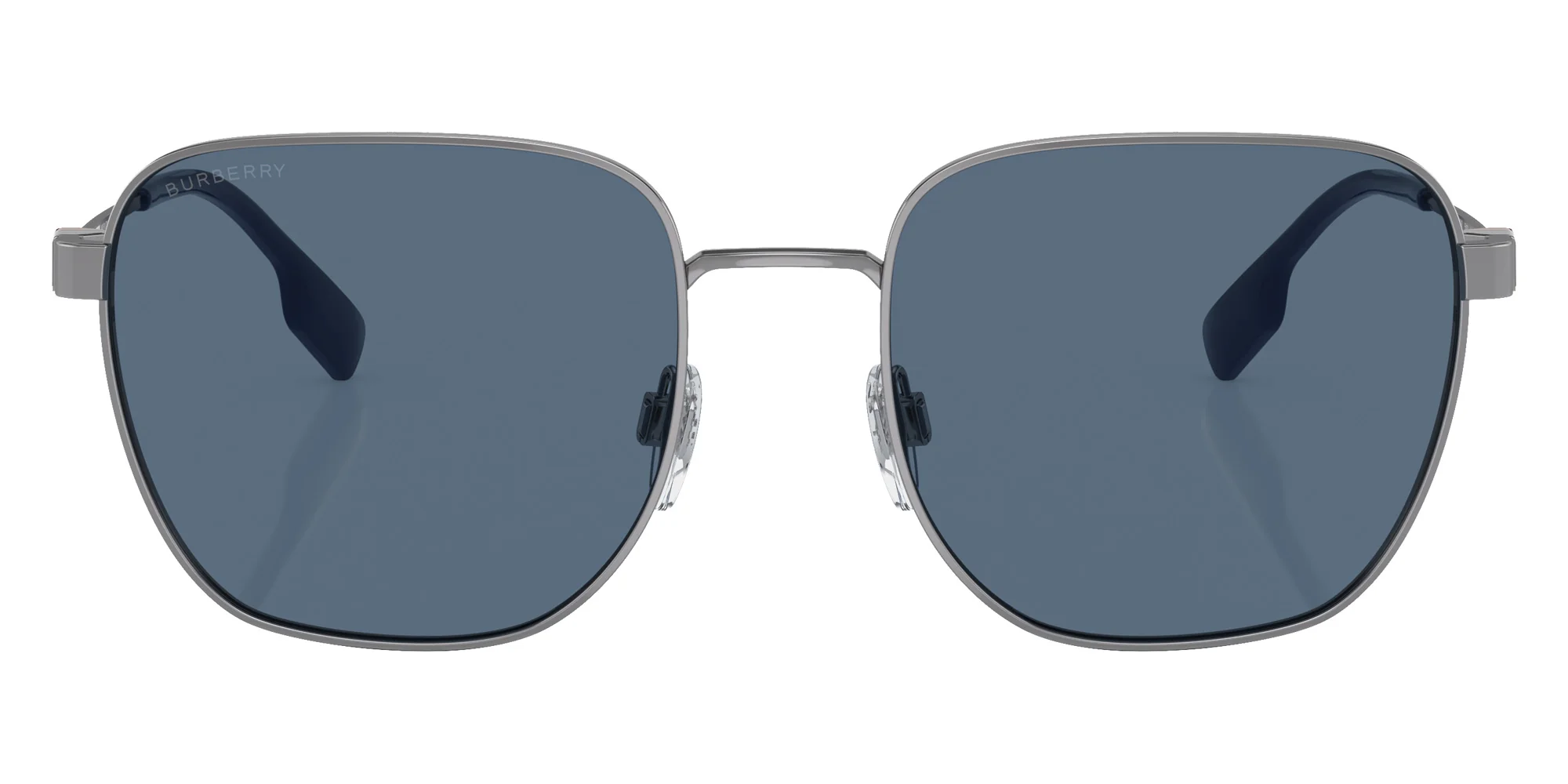 Burberry - BE3142 Drew - Image 6