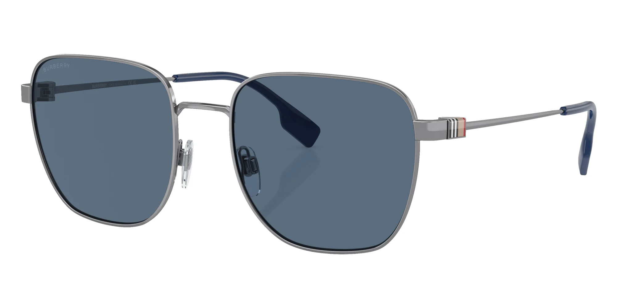Burberry - BE3142 Drew - Image 7