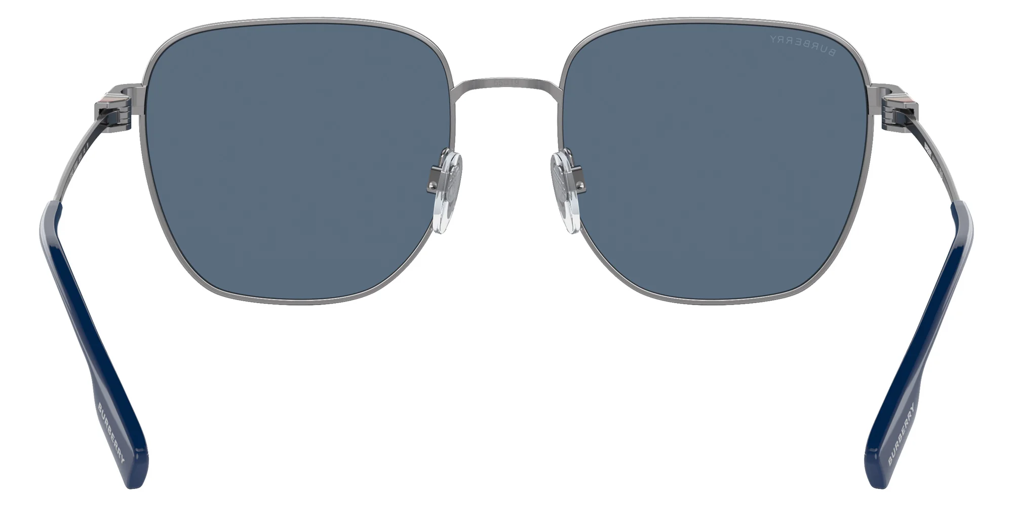 Burberry - BE3142 Drew - Image 9
