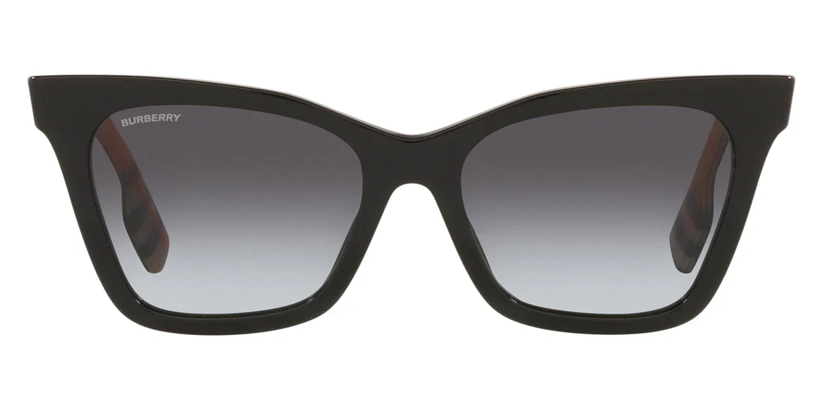 BURBERRY - Elsa BE4346
