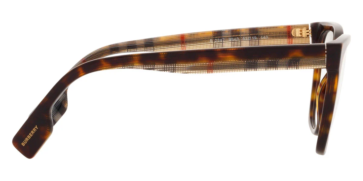Burberry - BE2347 Evelyn - Image 10