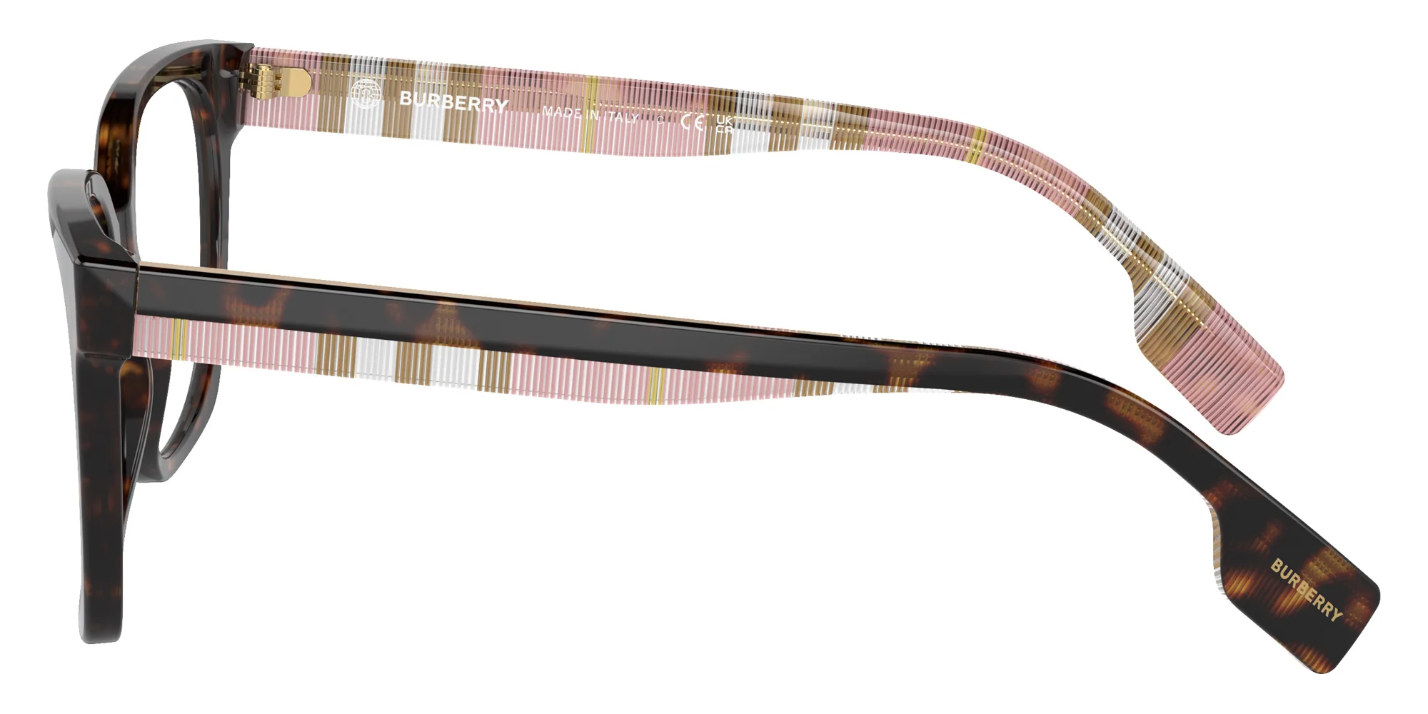 Burberry - BE2347 Evelyn - Image 13