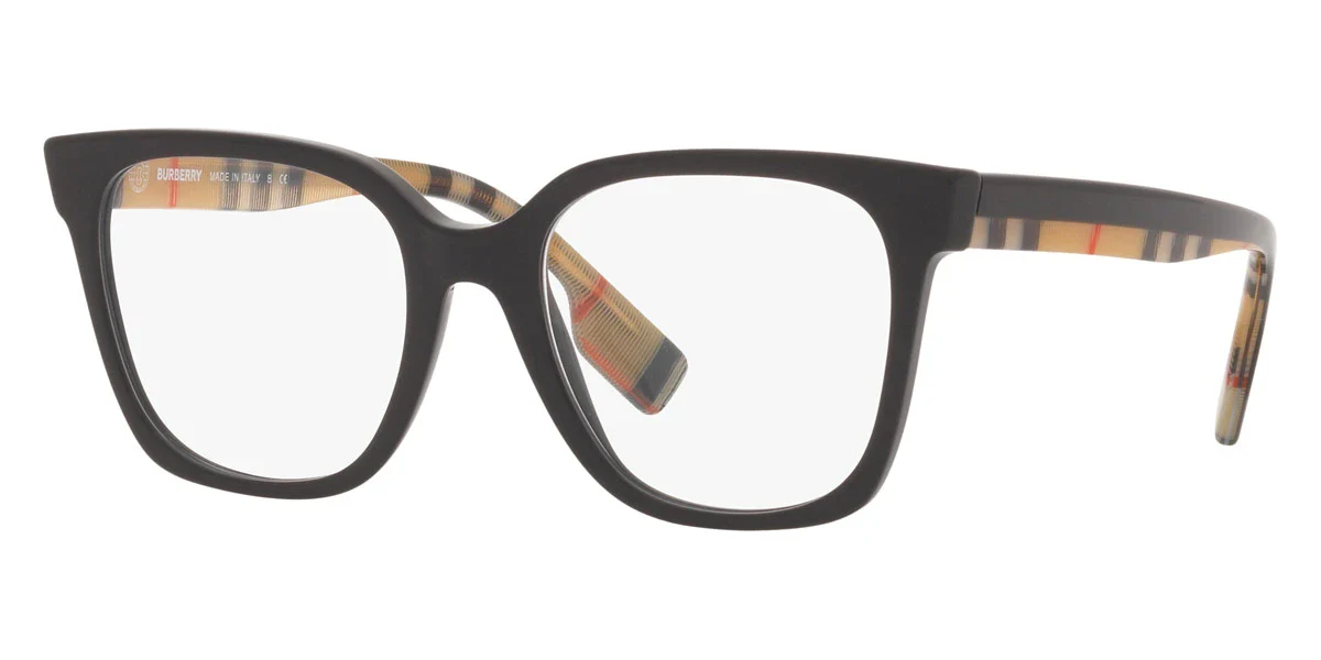 Burberry - BE2347 Evelyn - Image 2