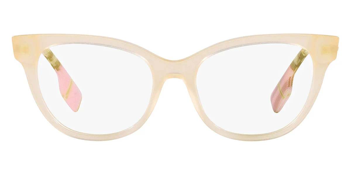 BURBERRY - BE2375 Evelyn - Image 6