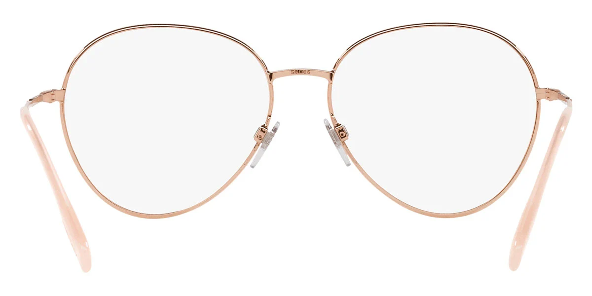 BURBERRY - Felicity BE1366 - Image 9
