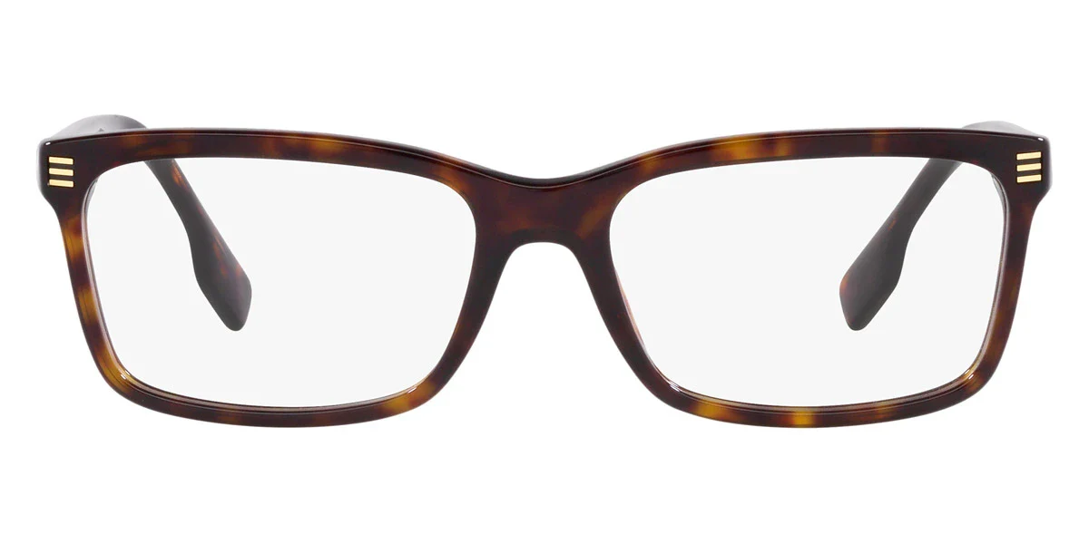 BURBERRY - Foster BE2352F