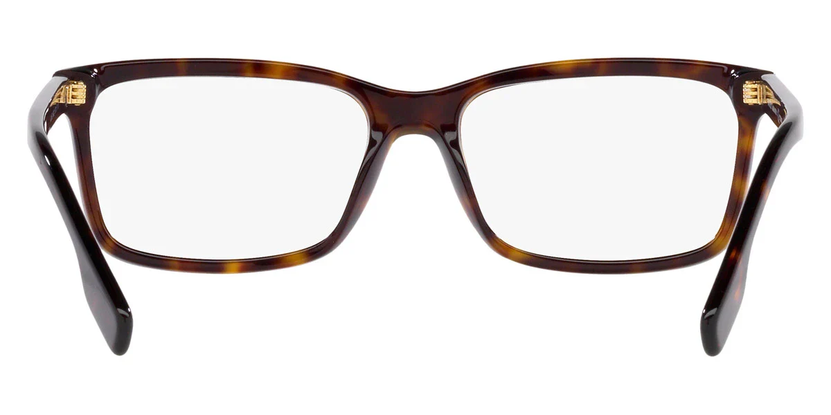 BURBERRY - Foster BE2352F - Image 4
