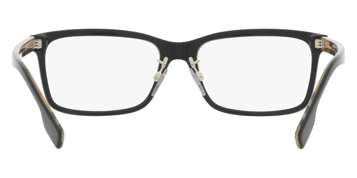 BURBERRY - Foster BE2352F - Image 9