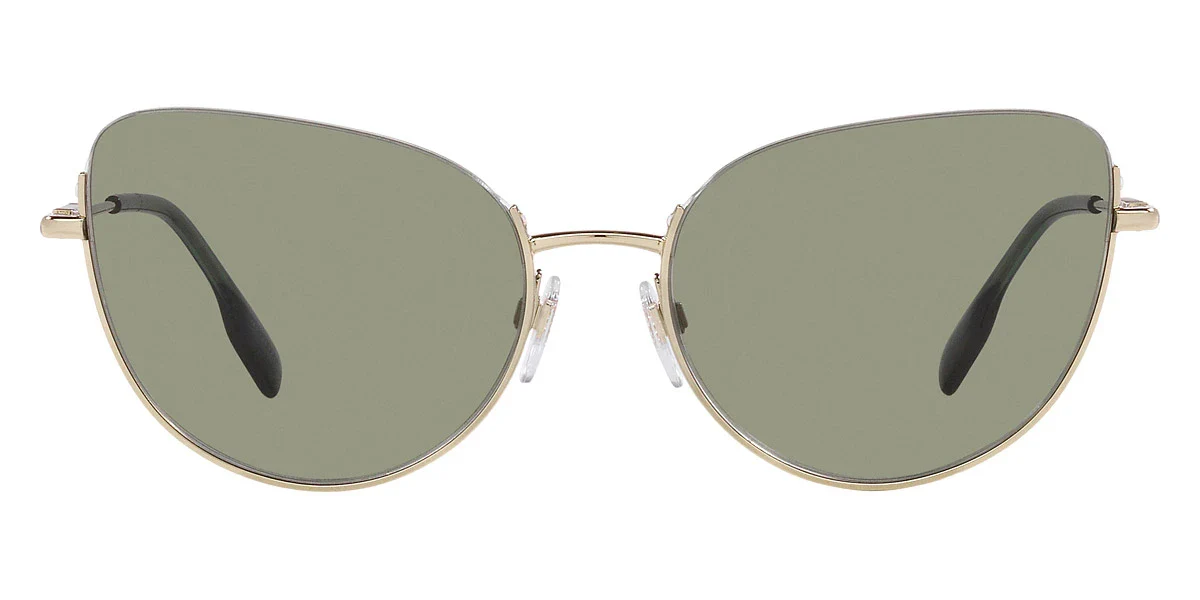 Burberry - BE3144 Harper
