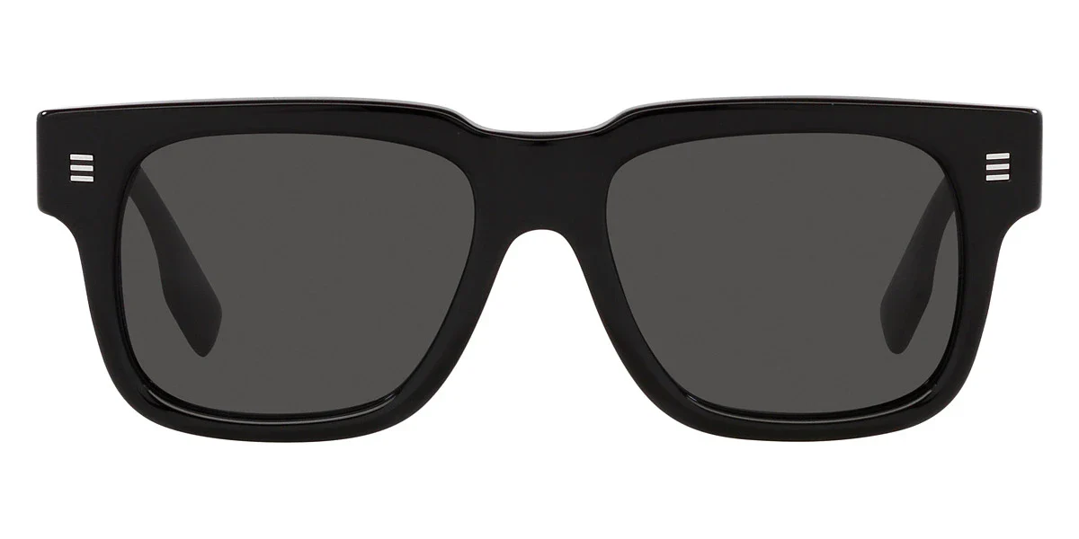 BURBERRY - Hayden BE4394