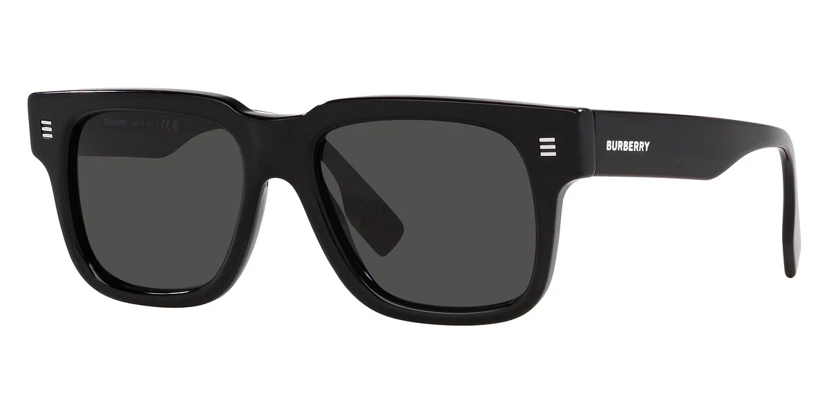BURBERRY - Hayden BE4394 - Image 2