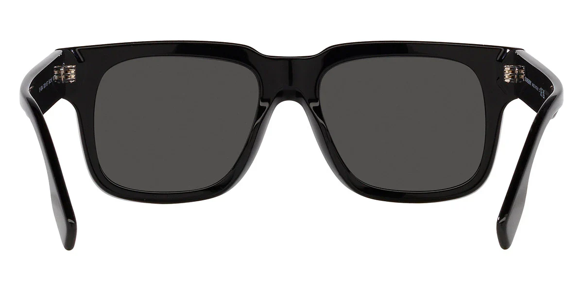 BURBERRY - Hayden BE4394 - Image 4
