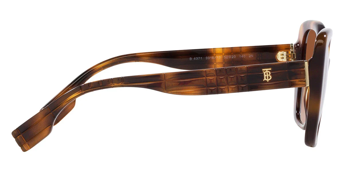 Burberry - BE4371 Helena - Image 10
