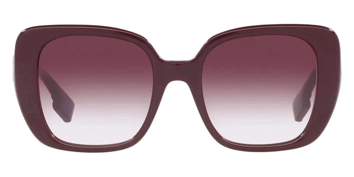 Burberry - BE4371 Helena - Image 11