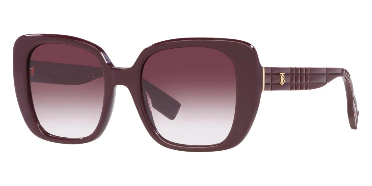 Burberry - BE4371 Helena - Image 12