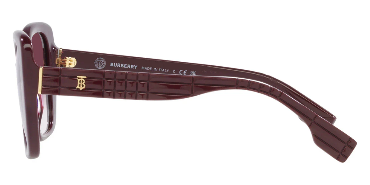 Burberry - BE4371 Helena - Image 13