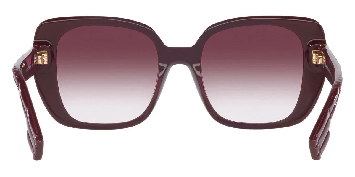 Burberry - BE4371 Helena - Image 14