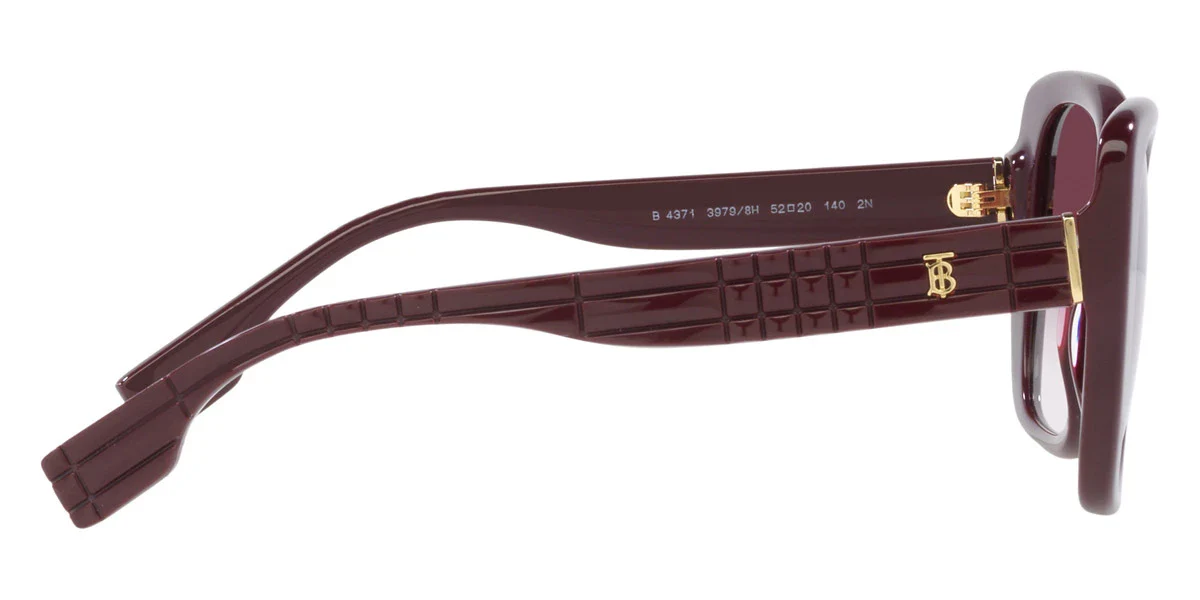 Burberry - BE4371 Helena - Image 15