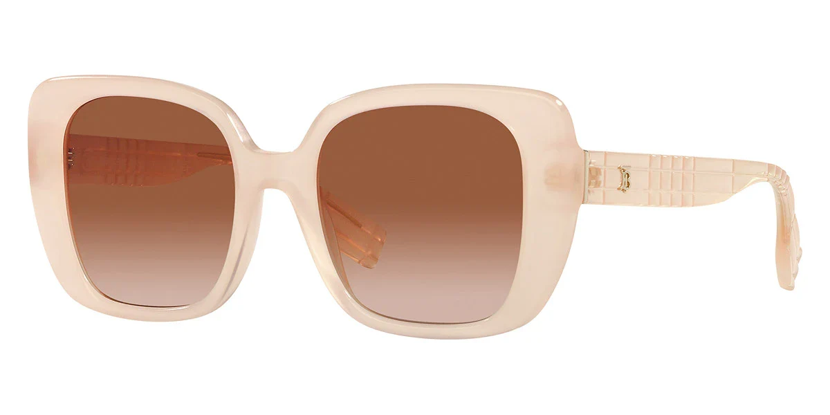 Burberry - BE4371 Helena - Image 17