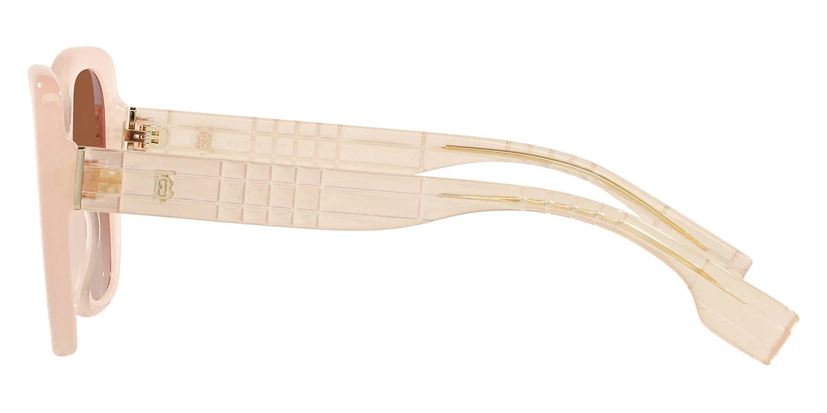Burberry - BE4371 Helena - Image 18