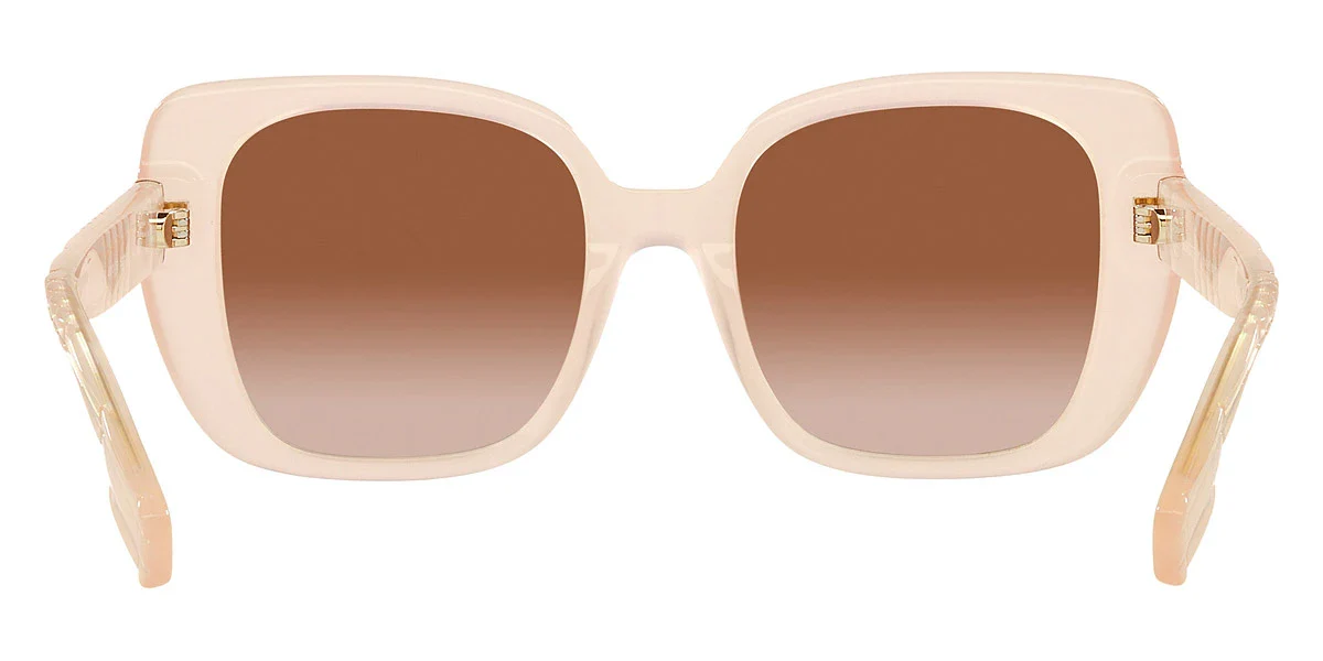 Burberry - BE4371 Helena - Image 19