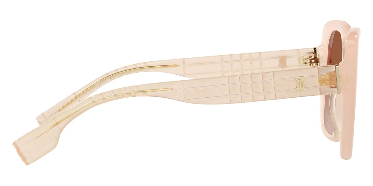 Burberry - BE4371 Helena - Image 20