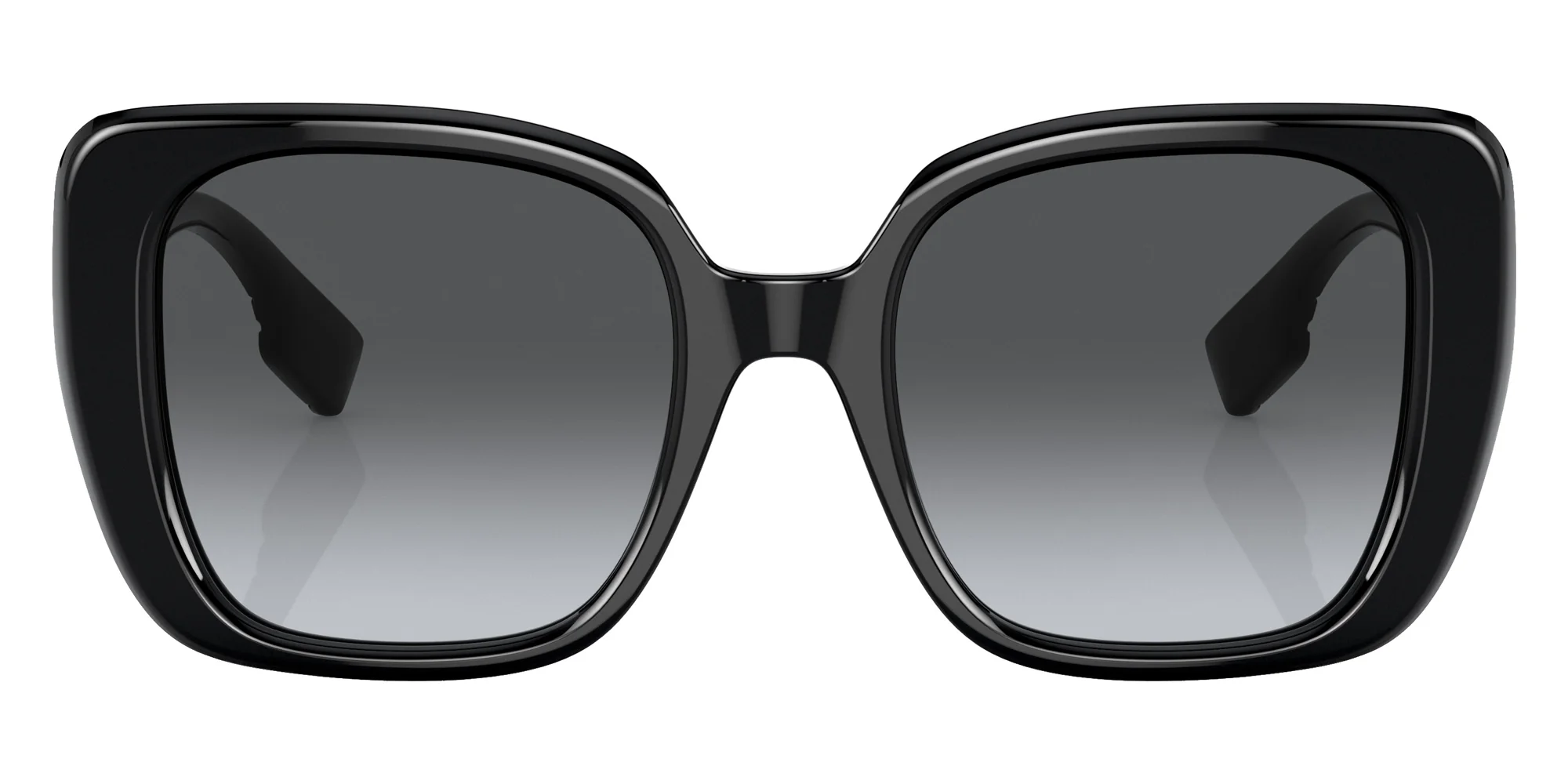 Burberry - BE4371 Helena - Image 21