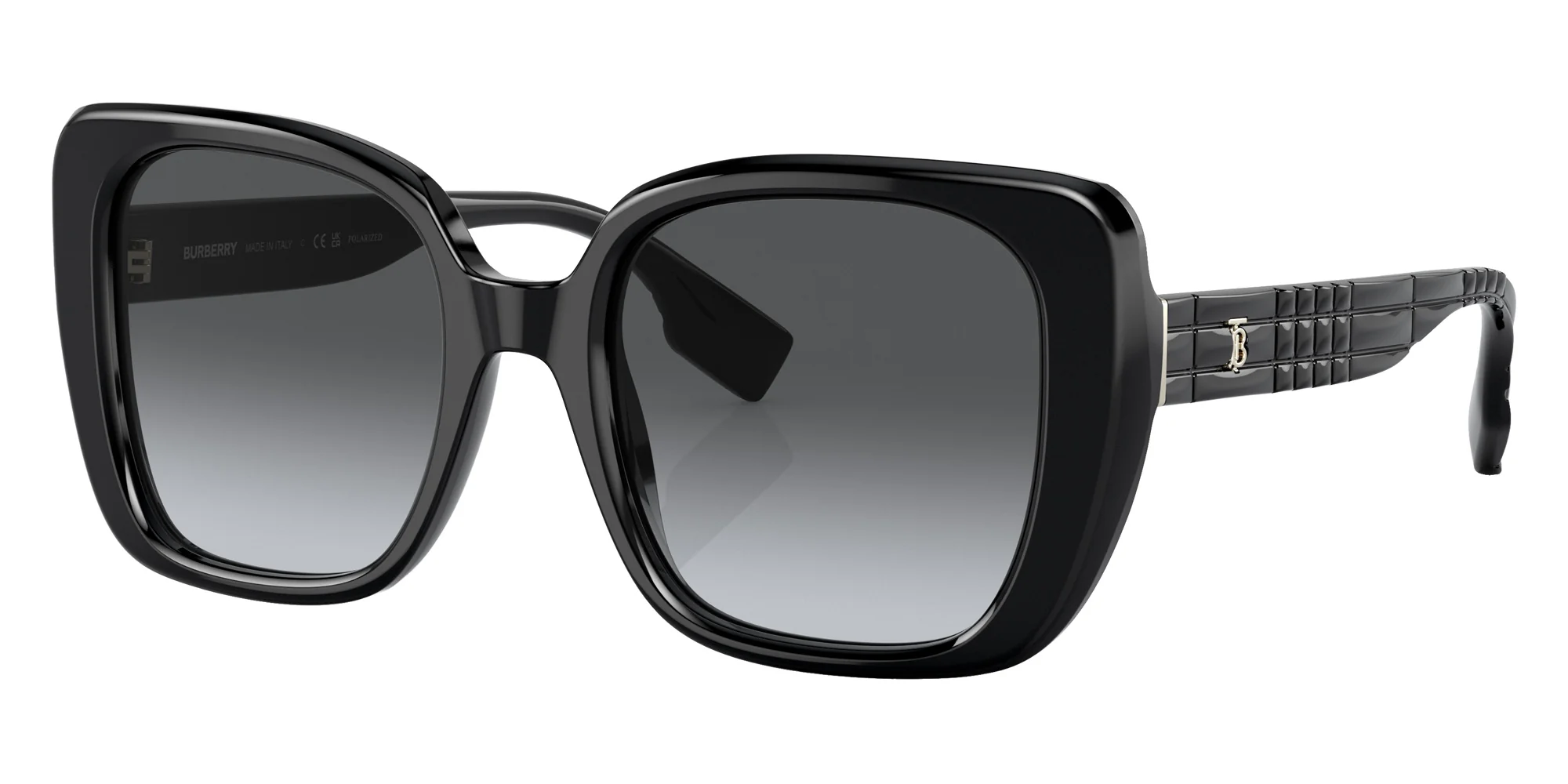 Burberry - BE4371 Helena - Image 22
