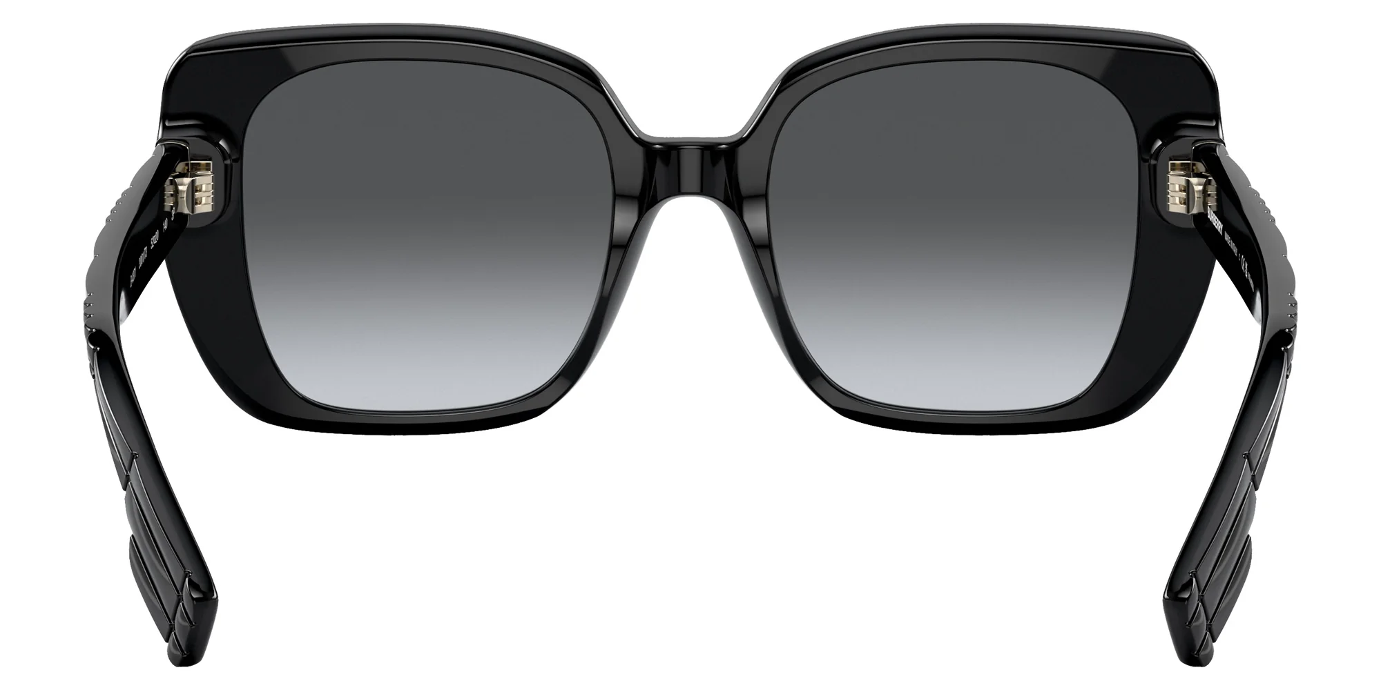 Burberry - BE4371 Helena - Image 24