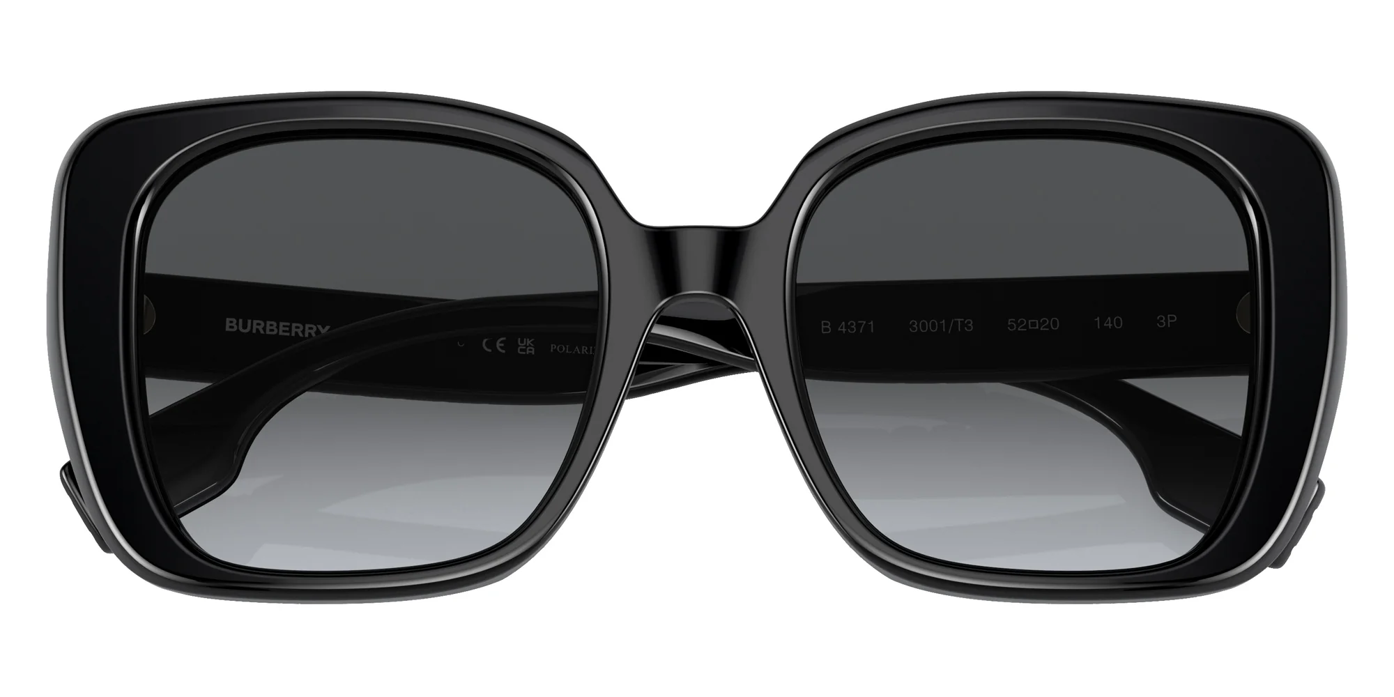 Burberry - BE4371 Helena - Image 25