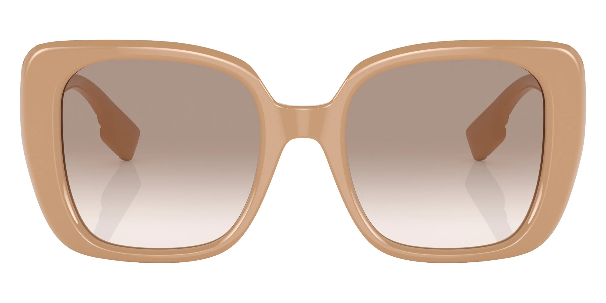 Burberry - BE4371 Helena - Image 26
