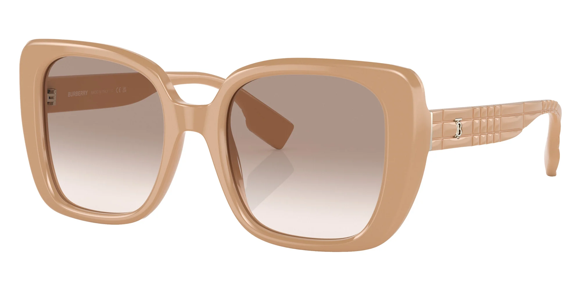 Burberry - BE4371 Helena - Image 27