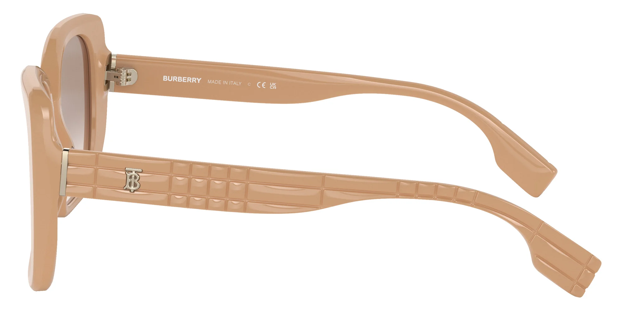 Burberry - BE4371 Helena - Image 28