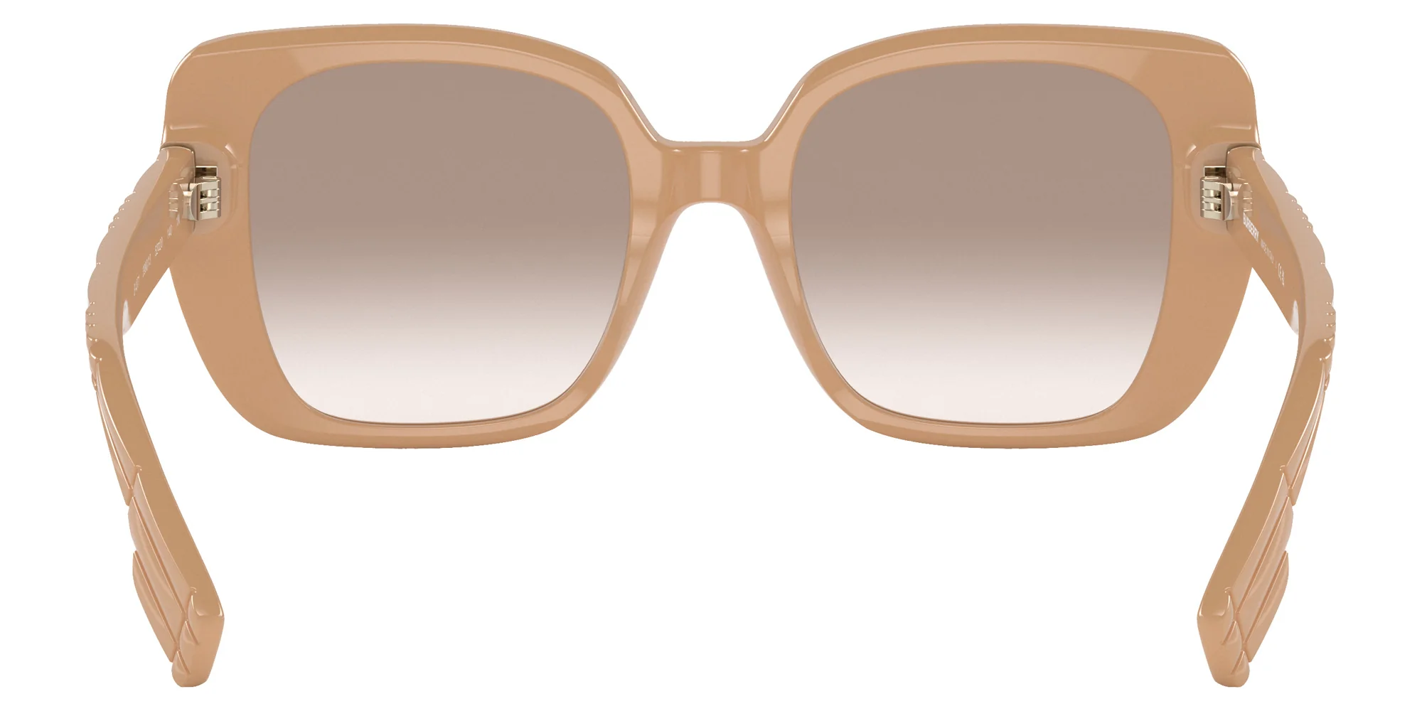 Burberry - BE4371 Helena - Image 29