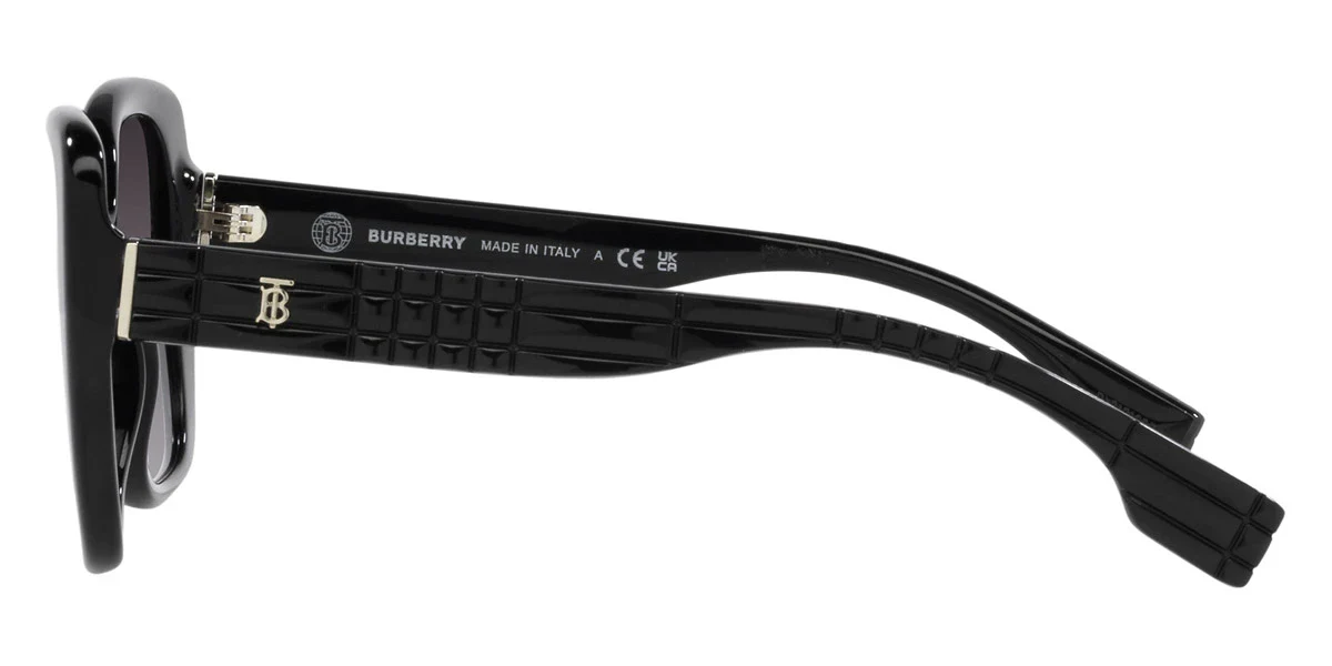 Burberry - BE4371 Helena - Image 3