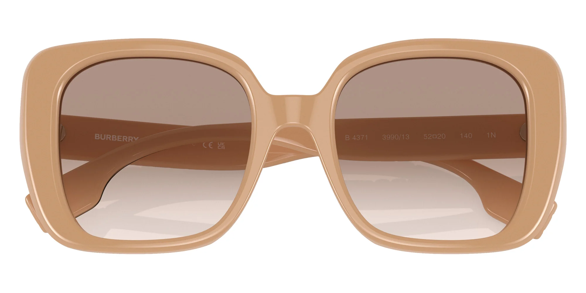Burberry - BE4371 Helena - Image 30