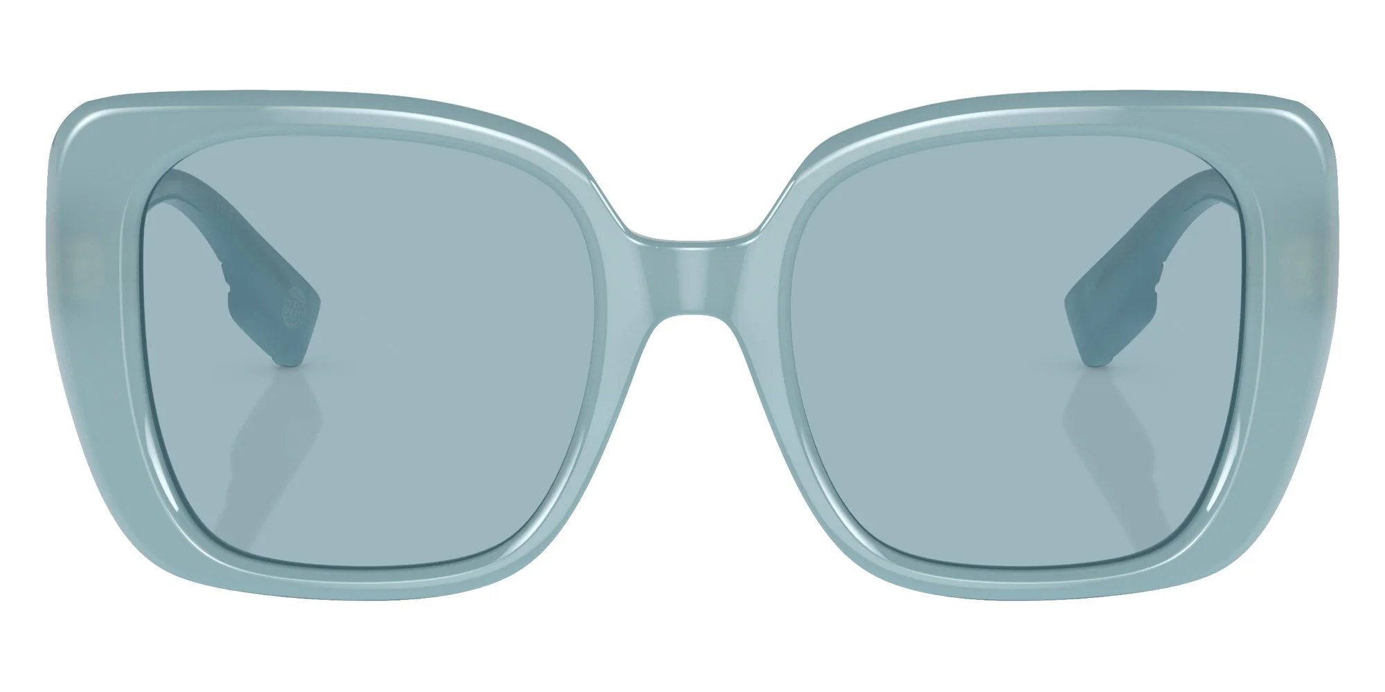 Burberry - BE4371 Helena - Image 31