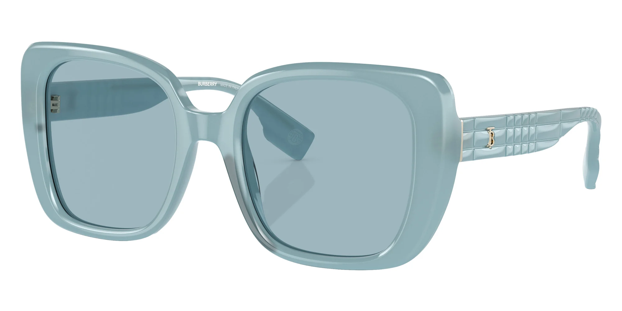 Burberry - BE4371 Helena - Image 32