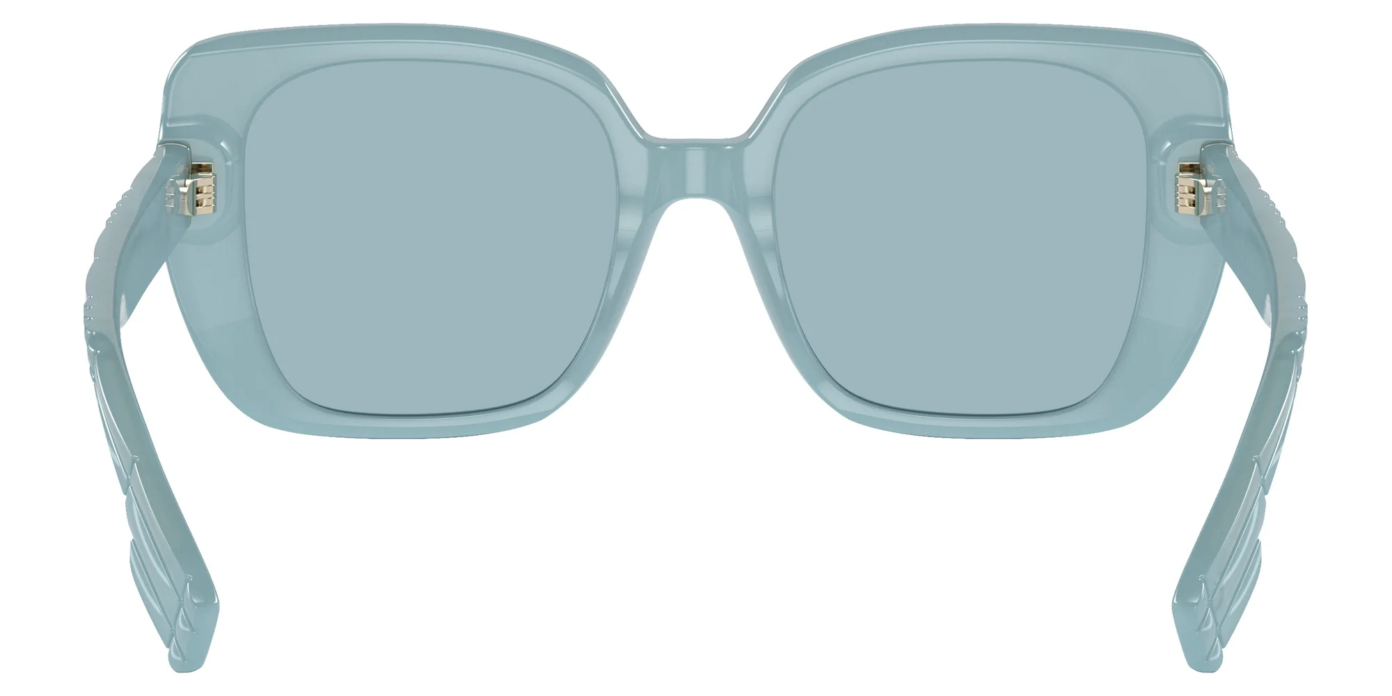 Burberry - BE4371 Helena - Image 34