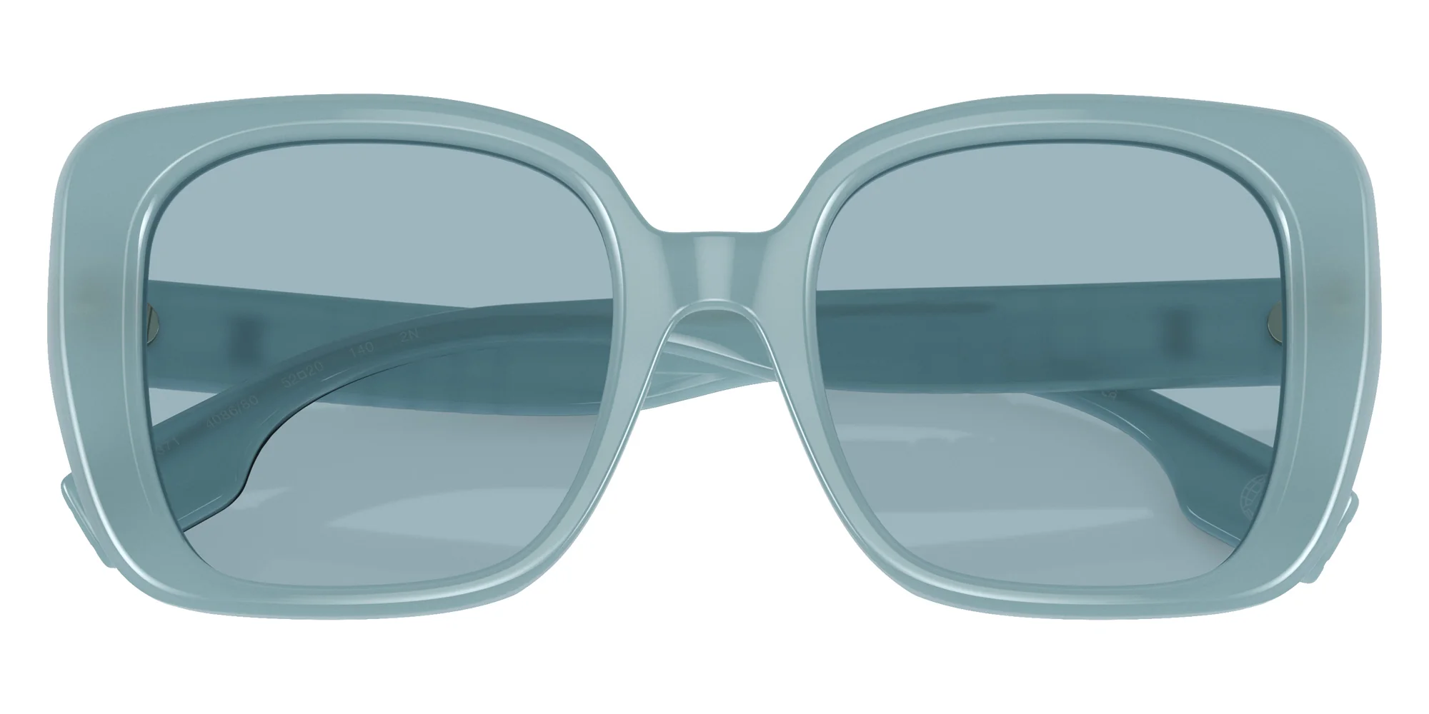 Burberry - BE4371 Helena - Image 35