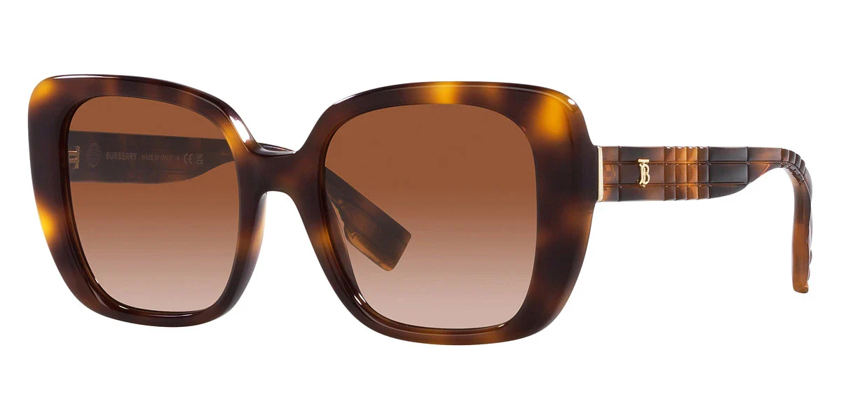 Burberry - BE4371 Helena - Image 7