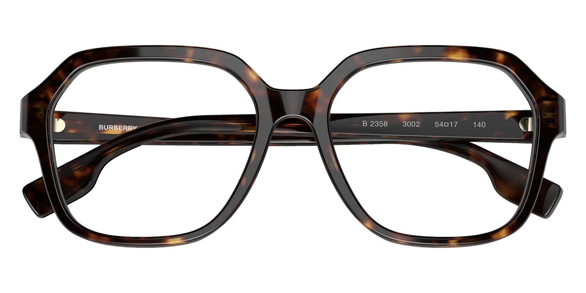 Burberry - BE2358 Isabella - Image 10