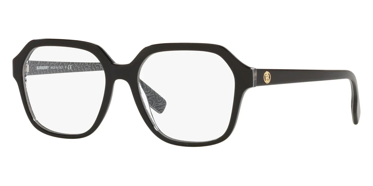 Burberry - BE2358 Isabella - Image 2