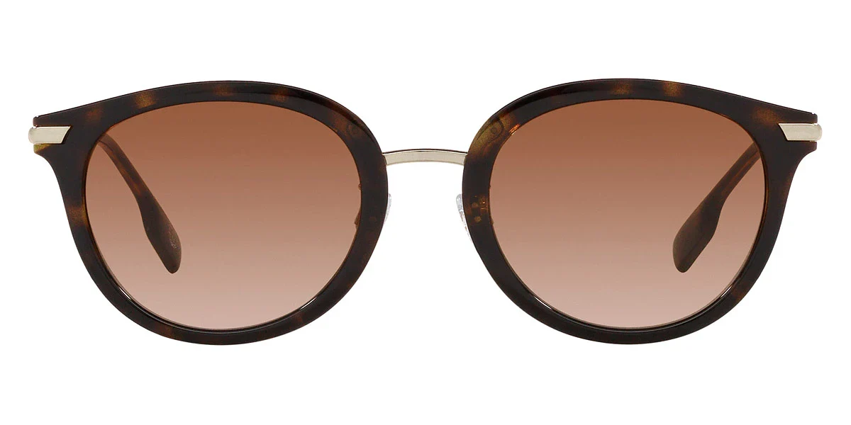 BURBERRY - Kelsey BE4398D - Image 11