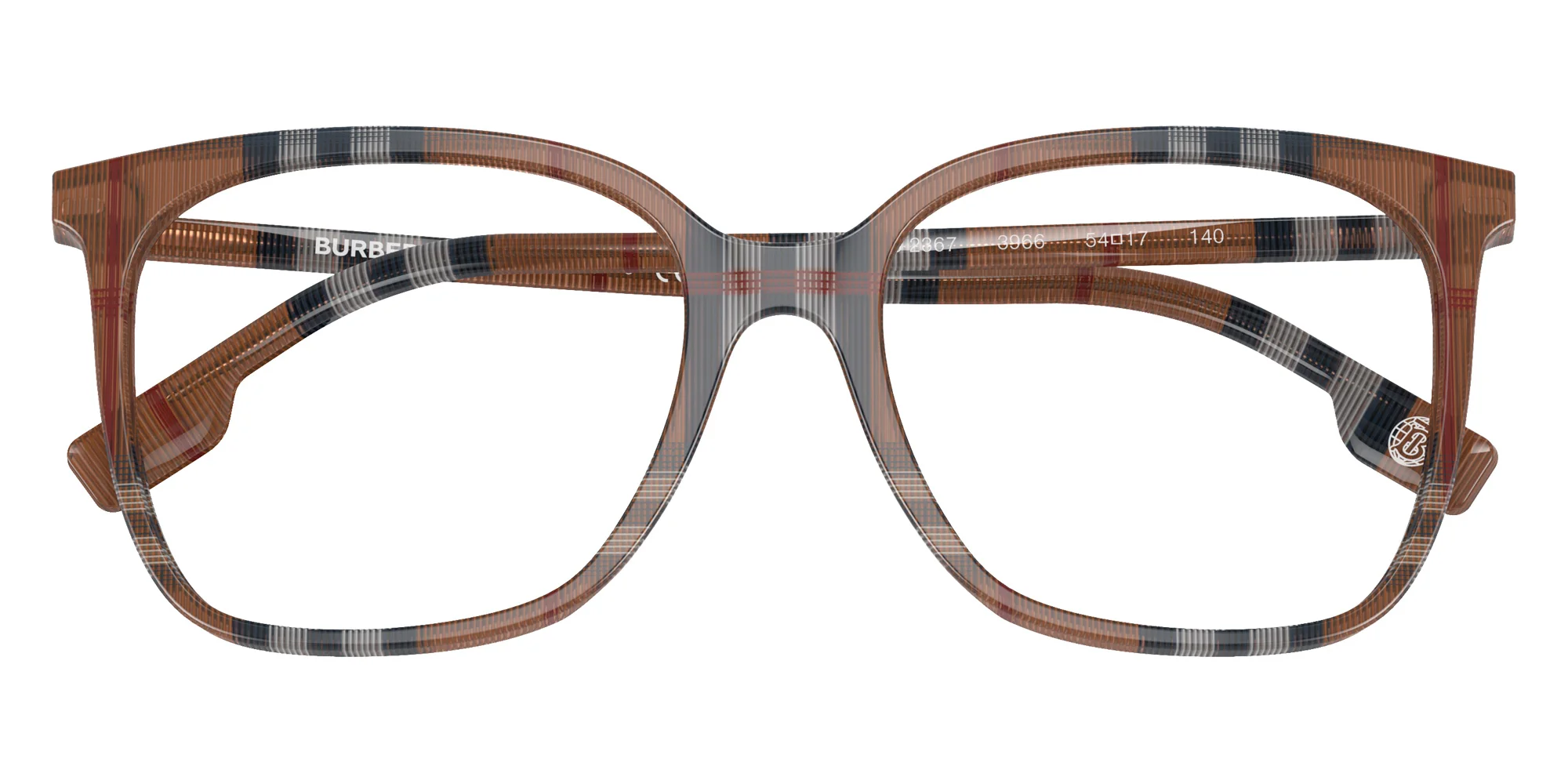 Burberry - BE2367 Louise - Image 10