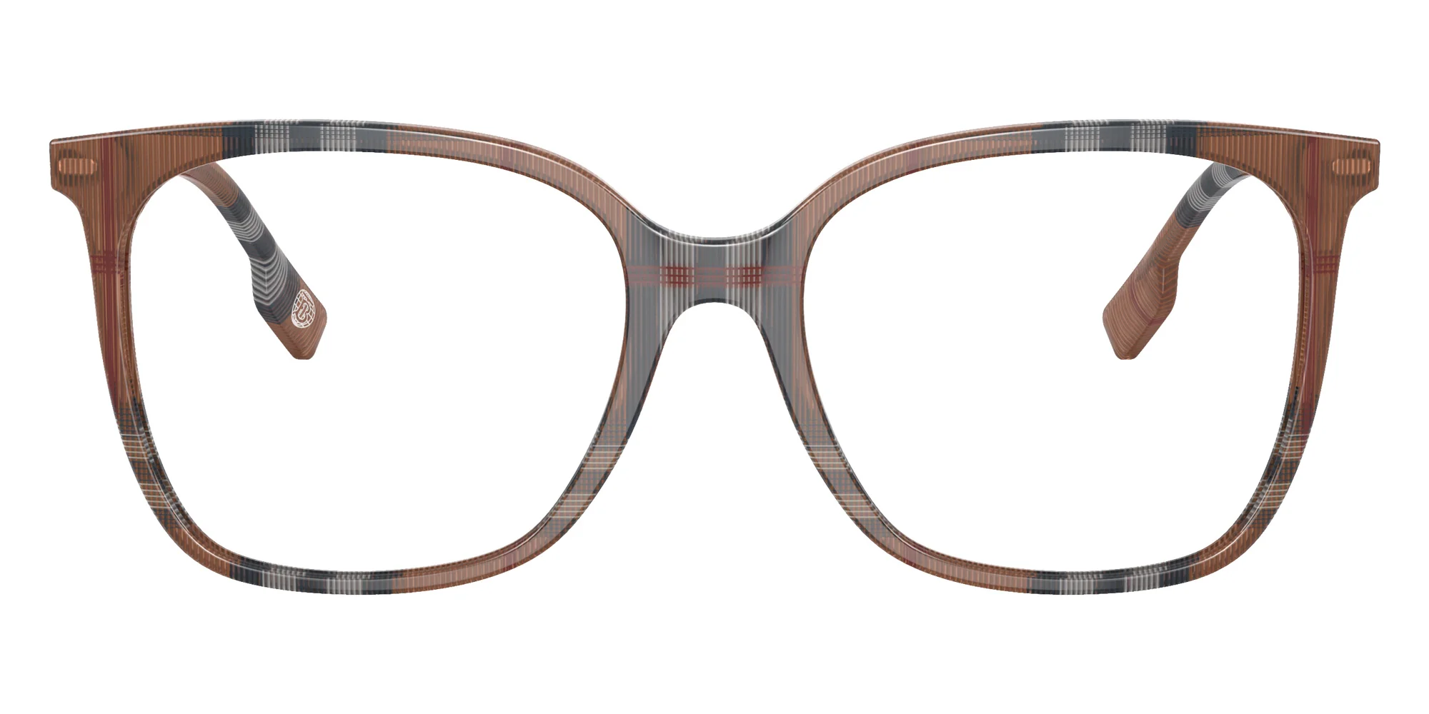 Burberry - BE2367 Louise - Image 6