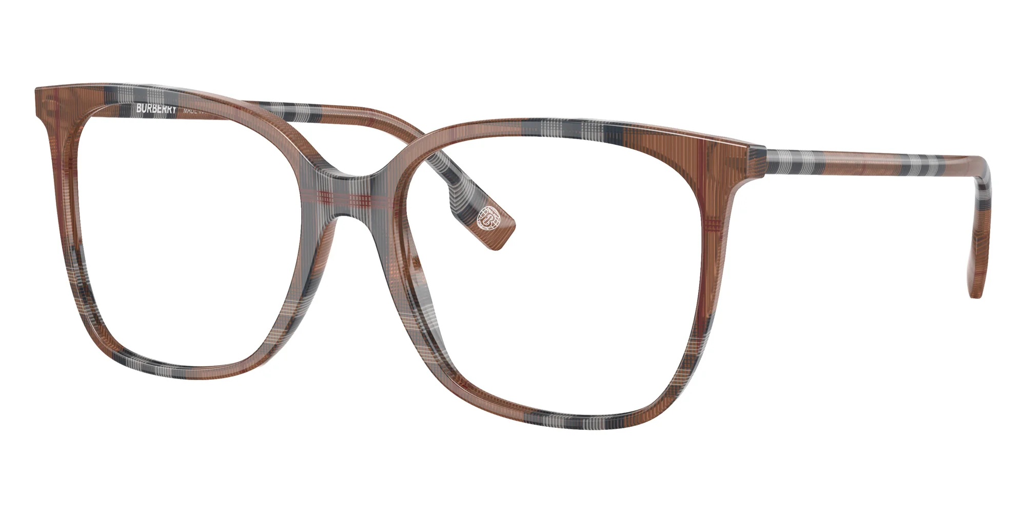 Burberry - BE2367 Louise - Image 7